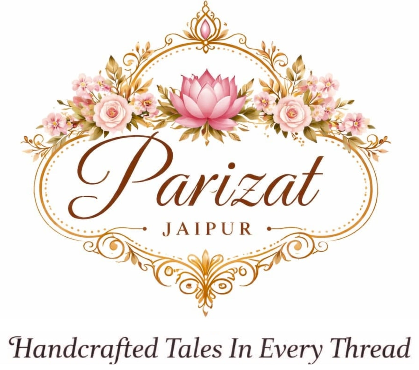 Parizatjaipur